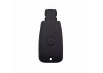 High - Quality Smart Stuck Shell Damaged Replacement Key Shell For F-iat