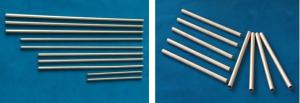 Wholesale SUS304, 316, And 321 ERW Stainless Steel Seamless Pipes For Industrial Machinery from china suppliers