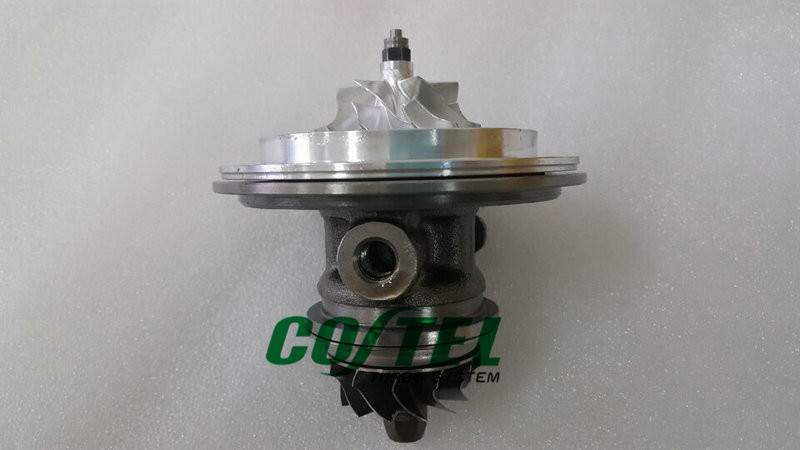 Bi-Abgasturbolader VW Turbolader AMAROK 03L145702S-03L145715A-03L145715E RS2 turbo core 53049880102 10009700026