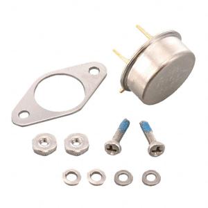 Wholesale CH-132-BNC from china suppliers
