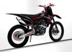 china 2 stroke super motor mini kew powerful engine Dirt bike 450cc 250cc off