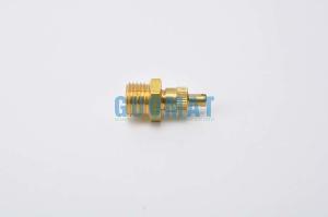 Wholesale G1 / 4 Presta Residual Pressure Holding Valve For Industrial Air Spring from china suppliers