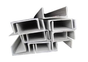 Wholesale Q355 Rolled Steel Sections from china suppliers