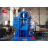 Buy cheap Y83/D-3000B Metal Baler Logger For Light Scrap Metal Baling Into Bales Metal from wholesalers