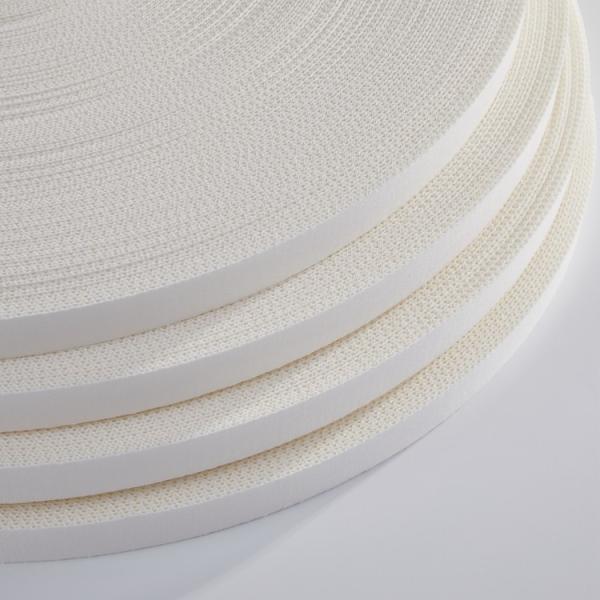 Corrugated HME Filter Paper for Air Filtration Filtration Efficiency 99.99%