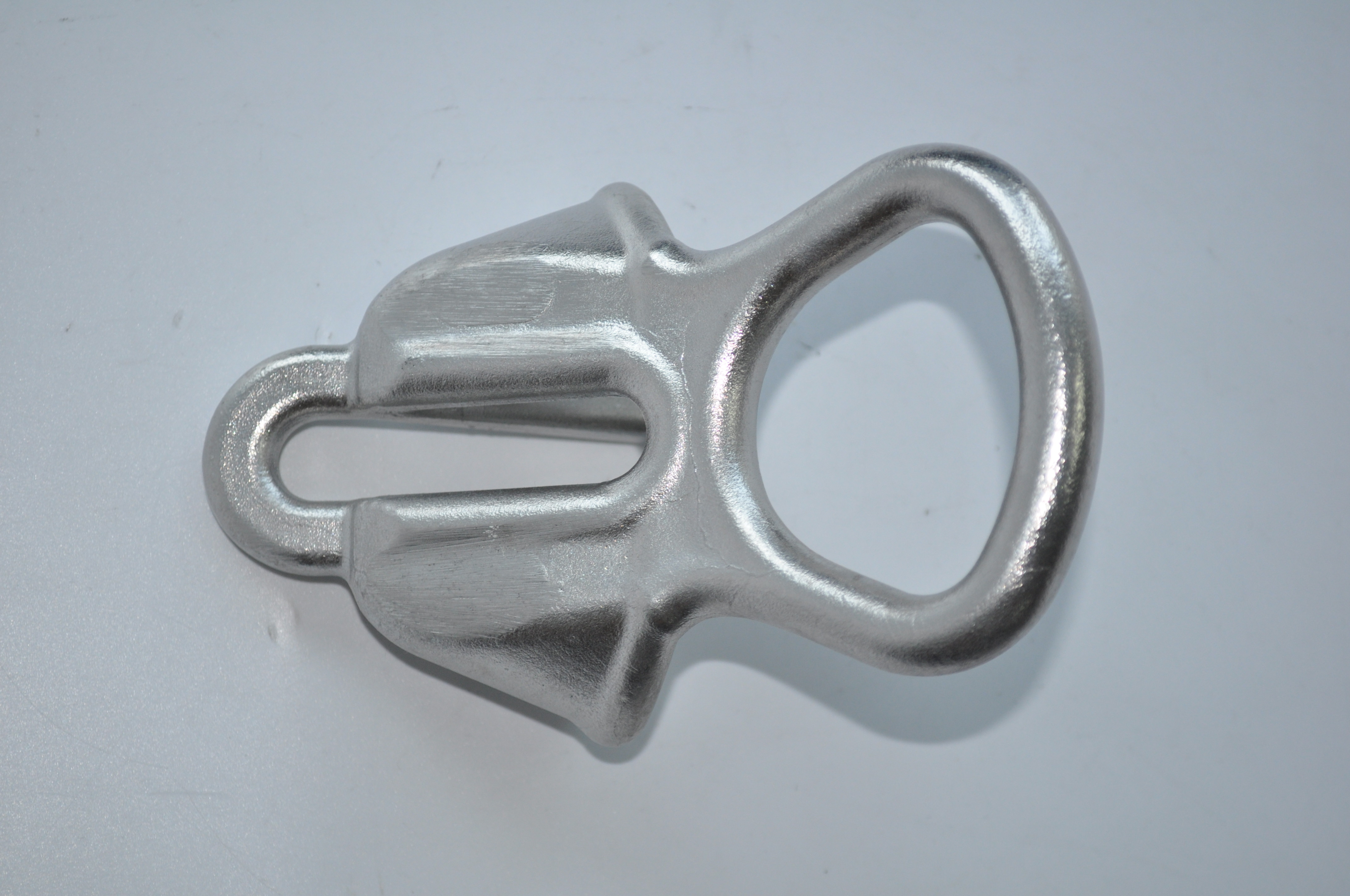 Marine Grade Stainless Steel Boat Anchor Chain Lock And Rope Mooring Device