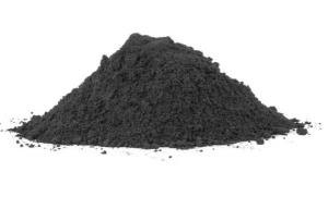 Wholesale Coal Granular Activated Carbon In Sewage Treatment Highly Efficient Adsorption Capacity from china suppliers
