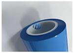 60micron HDPE Film