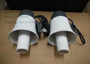 Wholesale 40W load speaker /auto speaker /motorcycle police siren horn speaker  YH-180 from china suppliers
