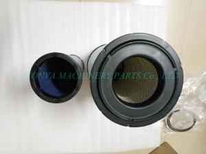 Wholesale 600-185-3100 Car Engine Oil Filter Heavy Machinery Parts Long Service Lifetime from china suppliers