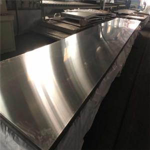 Wholesale Corrosion Prevent SS Sheet Coil 201 202 SS304 316 430 Grade 2B Finish Cold Rolled from china suppliers