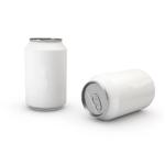 Recyclable Aluminum Cans for Juice The Future of Sustainable Packaging