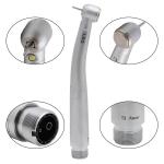 20000r/Min E Generator Integrated LED Handpiece High Speed