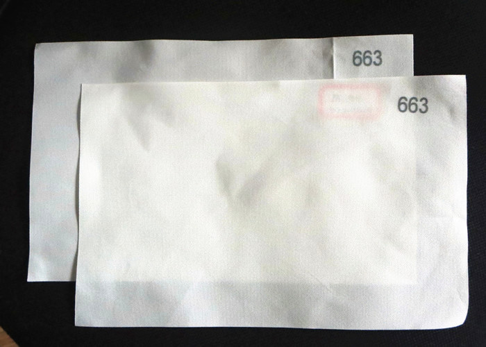 Industrial nylon filter cloth micron polyester filter mesh for centrifuge filter