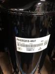 2660KW PH130M1C-3DZDU1 R22 Rotary Refrigeration Compressor