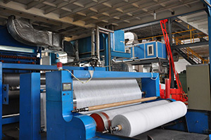 SMS V Shape Disposable Patient Scrub Suit 35gsm Biodegradable Medical