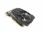 RX Graphic Card RX470 RX550 RX560 RX570 RX580 RX590 4gb 8gb high hashrate 30mh/s