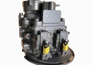 Wholesale K5V200DPH1J3R E345C Hydraulic Pump Excavator Parts from china suppliers