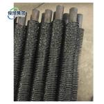 Junxu's All Aluminum Heat Dissipation Equipment The Best Choice for Wood Drying