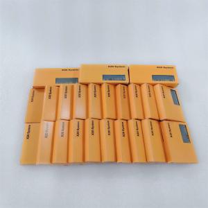 Wholesale 8B0M0050HC00.000-1 B&amp;R ACOPOSMULTI MOUNTING PLATE, 5 SLOTS from china suppliers