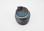 Toyota Land Cruiser Prado Lexus Rear Air Suspension