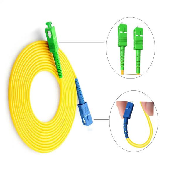 Gsm Heavy Duty Cables Connectors Car 1.8mm Dupont Wire Housing Female Jumper