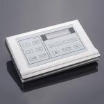 Nouveau Contour Permanent Make Up Kits Tattoo Makeup Eyebrow Lip Machine Kits