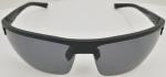 Square aluminium sun wear prescription sunglasses in 2018 sports lifestyle