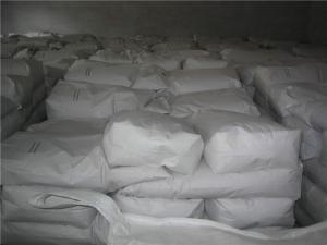 Wholesale Light Yellow Vital Wheat Gluten Powder Healthy For Noodles Production from china suppliers