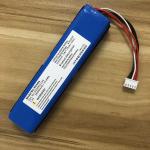 10000mah 7.2V Battery GSP0931134 battery for XTREME Xtreme 10000mah batteries