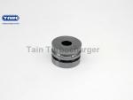 GT12 Garrett 756068-0001 Turbo Repair Kits Fit Volkswagen Golf smart