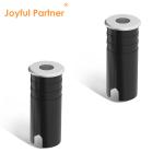 IP67Waterproof Outdoor Stainless Steel 316 Mini 1W Concrete LED Inground