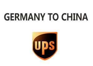 Wholesale Waterman Air Freight Logistics , International Freight Shipping Services from china suppliers