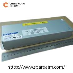 Wholesale Diebold Opteva Socket Assembly 49-218393-000G 49218393000G Diebold Nixdorf ATM Machine Spare Parts from china suppliers