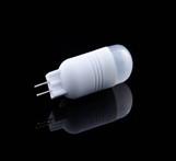 Wholesale 2W AC9-24V RA 80 g4 led replacement bulbs from china suppliers