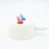 Buy cheap Hearing Amplifier Aid Rechargeable Digital Personal Sound Amplifier from wholesalers