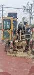 used 36ton hdd machine, used hdd rig XZ360, used XCMG XZ360 horizontal