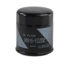 Toyota 90915-YZZD2 Oil Filter For Generators