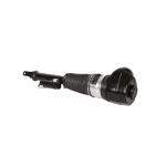 G11 G12 7 Front Airmatic BMW Struts Suspension 37106877554