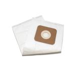 Riccar 2000 4000 Vacuum Cleaner Filter Bags Simplicity 5000 6000 HEPA Type A