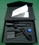 Green Laser Sight,Tactical green beam laser sight with rail mount,optics