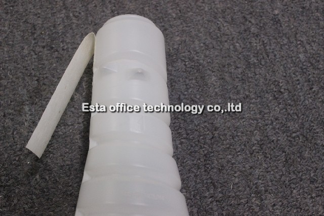 TN211 Tonery Konica Minolta For Bizhub 250 Copier 1 Year Warrenty