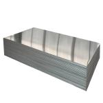 304 316 Hot Rolled Stainless Steel Sheet Mill Edge 0.3mm