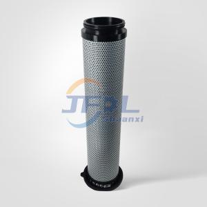 Wholesale Original Hydraulic Filter Element 585-5910 For CAT Machinery Spare Parts from china suppliers