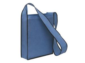 Wholesale promotional pp non woven bag for shopping from china suppliers