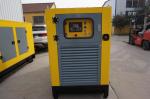 75kva Cummins Stamford Diesel Generator Super Silent Diesel Generator 60kw