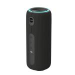 Weather Proof Bluetooth Outdoor Speakers With 3.7v 3600mah Battery Capacity