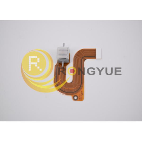 1770006974 Wincor Card Reader , V2XF HICO R/W 01770006974 Magnetic Tape Head