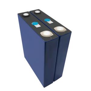 Wholesale 3500 Cycles Rechargeable Lithium Ion Cell Lifepo4 Battery 3.2V 173ah from china suppliers