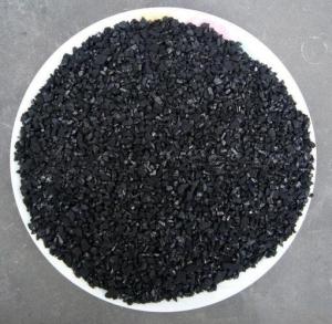 Wholesale Wood Based Granular Activated Carbon Adsorption For Wastewater Treatment from china suppliers